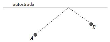 IQ - autostrada IQ - autostrada